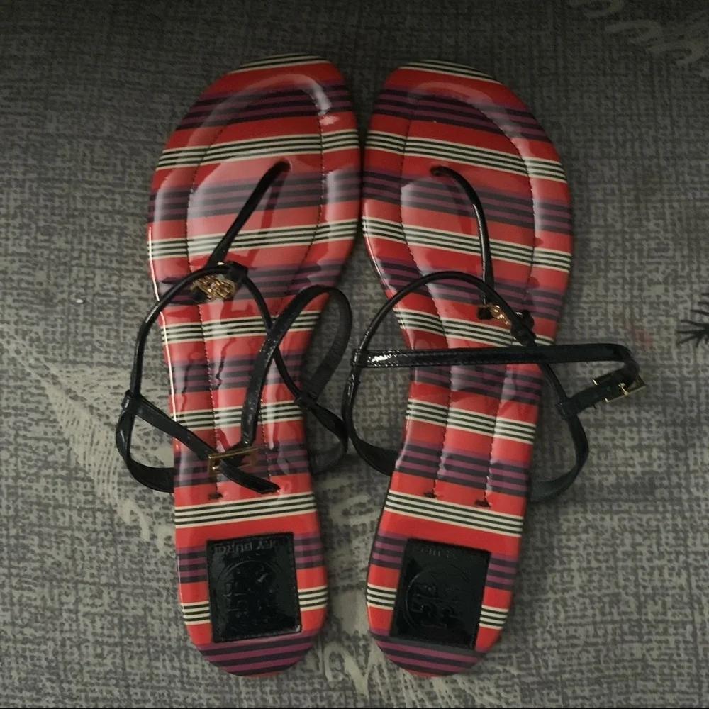 Tory Burch Sandals
